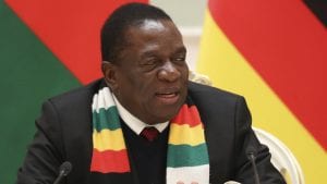 Sud Zimbabvea naredio Vladi da omogući pristup internetu
