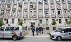 Sud naložio RTV-u da vrati smenjenog direktora Arežinu na posao
