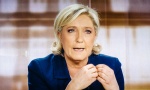 Sud naredio psihijatrijski pregled Marin Le Pen