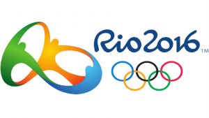 Sud naredio zatvaranje svih olimpijskih objekata u Rio de Žaneiru jer nisu bezbedni