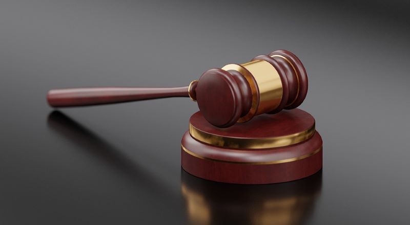 Sud odbio Radišićevu tužbu za legalizaciju “Kajak terase”