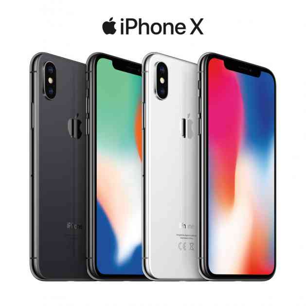 Sud odlučio: Apple više ne smije prodavati iPhone u Kini