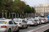 Sud odlučio: Gradovi nemaju pravo da progone Euro 6 automobile zbog visokih emisija NOx