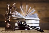 Sud odlučio: Nema uslovnog otpusta za škaljarca, čeka se odluka Crne Gore