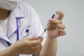Sud odlučio: Obavezna vakcinacija za zaposlene u zdravstvu