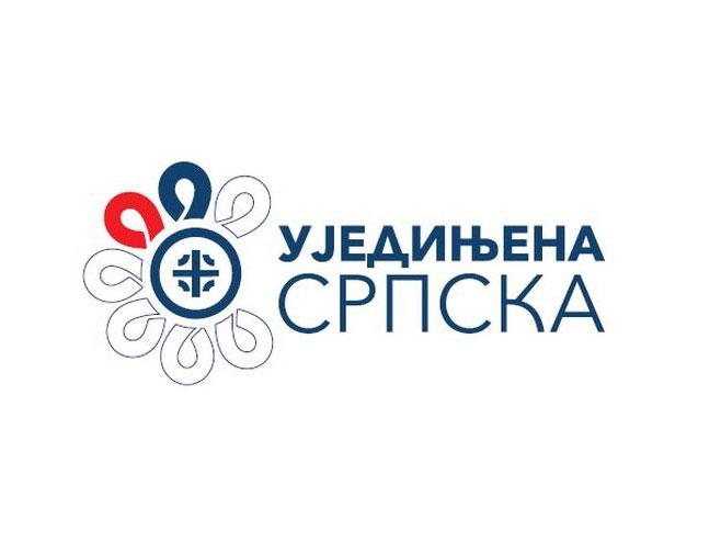 Sud poništio odluku CIK-a, Ujedinjena Srpska na izborima