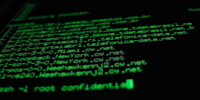 Sud ponovo odlučio da hakeri mogu da se izruče SAD