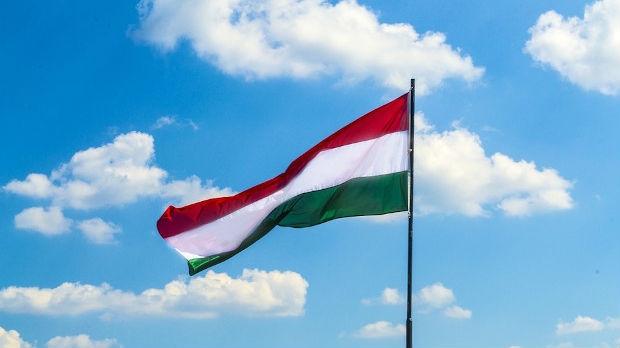 Sud pravde: Mađarski zakon o NVO nije u skladu sa pravom EU