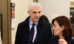 Sud u Beogradu odbio predlog za ukidanju pritvora Vukotiću
