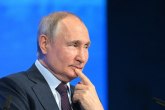 Sud u Kelnu kaznio Putinovu obožavateljku iz Ukrajine