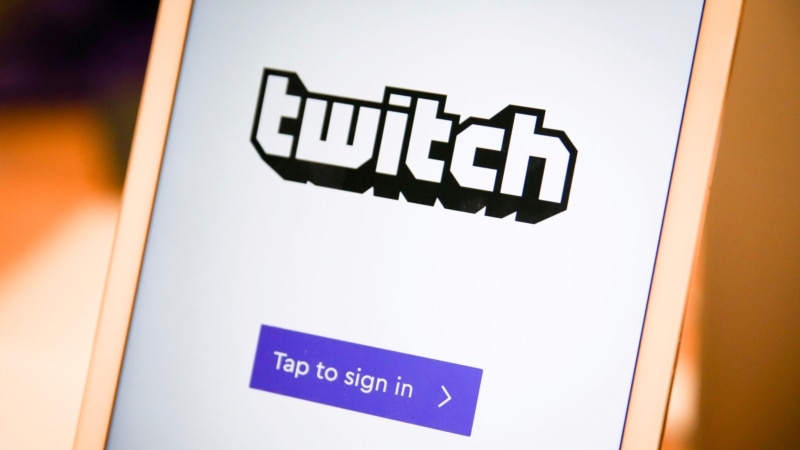 Sud u Moskvi ponovo kažnjava Twitch, TikTok jer nisu izbrisali nezakonite informacije