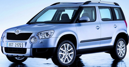 Sud u Nemačkoj naložio Škodi da obešteti kupca zbog VW dizel afere