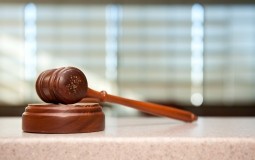 
					Sud u Rumuniji odbio zahtev za kućni pritvor turskog biznismena 
					
									