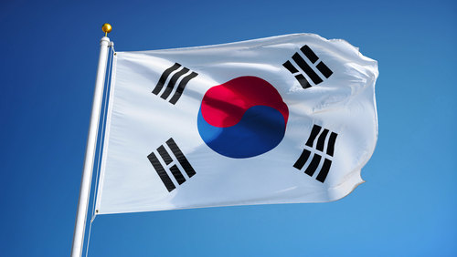 Sud u Seulu: Južna Koreja mora da plati odštetu žrtvi rata u Vijetnamu
