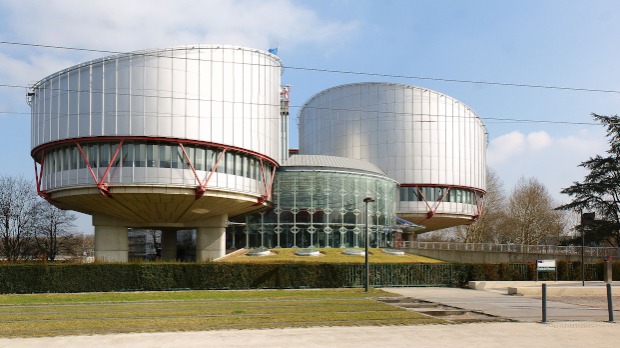 Sud u Strazburu vratio imovinu državljaninu Srbije u Crnoj Gori