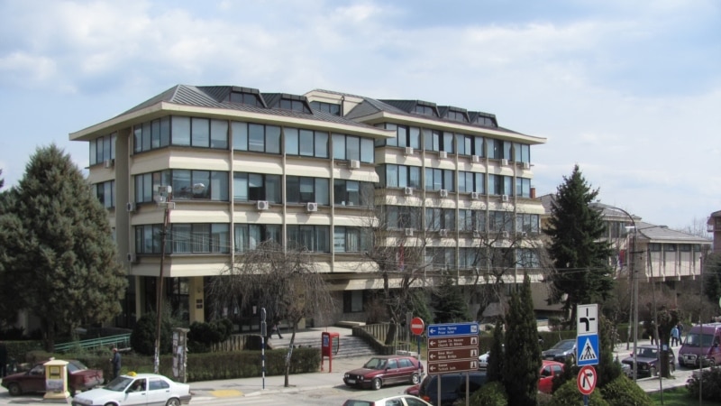 Sud u Vranju raspravljao o zabrani dva filma albanskog umetnika