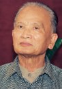 Sud za Crvene Kmere: Smrt Čea znači kraj sudskog procesa