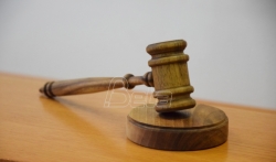 Sud za zločine OVK odbio žalbu odbrane, Tači ostaje u pritvoru