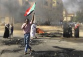 Sudan: U ratu svi gube, sedite za pregovarački sto