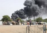Sudan: Ubijeno 19 ljudi