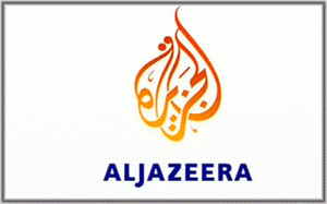 Sudan zatvorio TV al-Džaziru