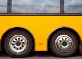 Sudar dva autobusa u Novom Sadu: 10 putnika povređeno