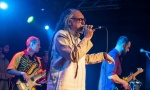 Sudbina je svih da prođu: Najstariji srpski rege sastav Del arno bend ima novi spot