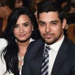 Sudbonosni susret: Demi Lovato je ponovo sa svojim bivšim dečkom!
