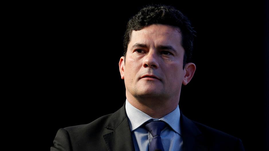 Sudija, borac protiv korupcije, biće ministar pravde Brazila
