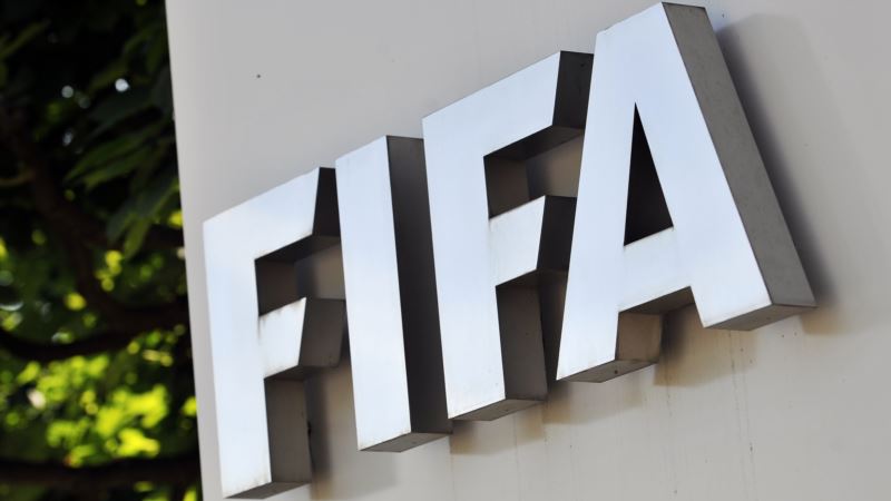 Sudija etičke komisije FIFA uhapšen zbog korupcije u Aziji 