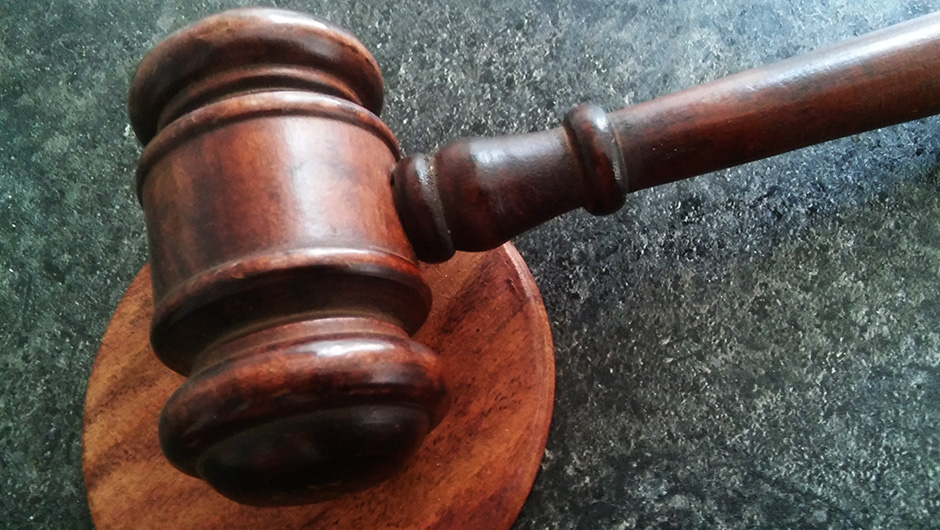 Sudija u Lazarevcu pala zbog mita od 2.000 €