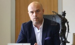Sudije Suda BiH tvrde da ne kriju imovinske kartone: Tegeltija ih pozvao da to dokažu