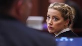 Suđenje Amber Herd i Džoni Dep: Advokati menjaju tok suđenja, glumac bez svedočenja, Kejt Mos će se pojaviti u sudnici