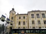 Advokat Prelević i zvanično zatražio od Vučića da dostavi snimak sa 2 minuta nesreće u Doljevcu