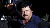 Suđenje El Čapu: Meksički narko-bos proglašen krivim