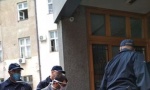 Suđenje Malčanskom berberinu: Završeno današnje ročište, roditelji nisu želeli da daju izjave
