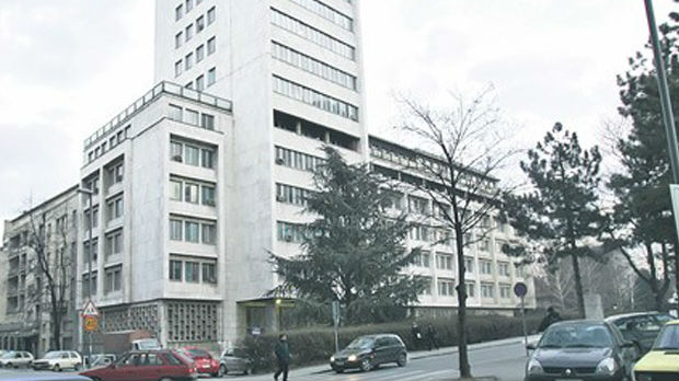 Suđenje Preliću odloženo za 2. februar, izostali veštaci