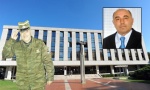 Suđenje generalu Đukiću: Mladić nam pretio uz pršut