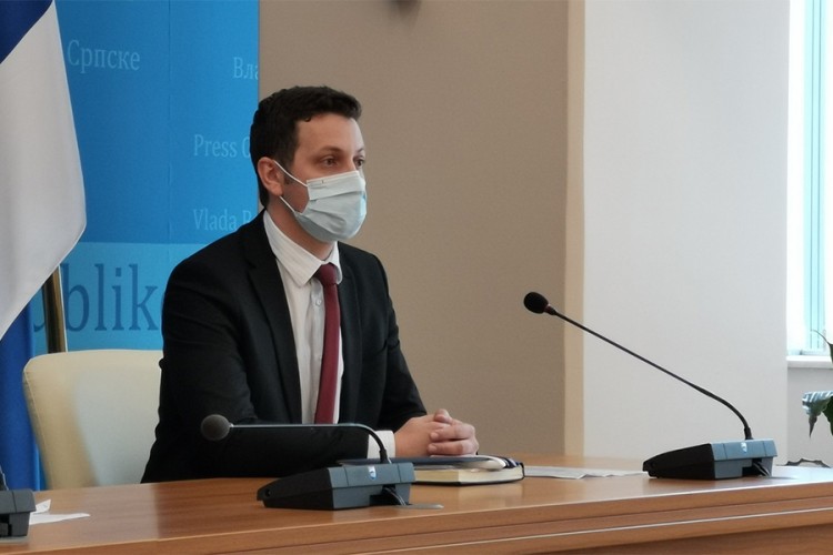 Suđenje za „korona ugovore“ odgođeno zbog bolesti Zeljkovića