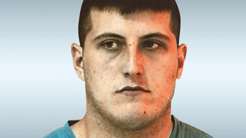 Suđenje za ubistvo Brisa Tatona: Danas završne reči Đorđu Preliću