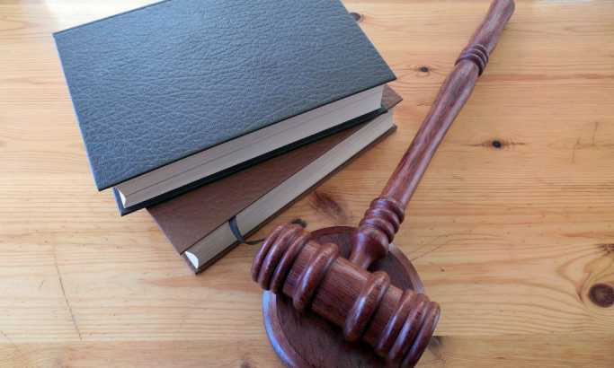 Suđenje za ubistvo Ćuruvije odloženo za 25. decembar