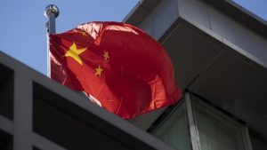 Sukob Amerike i Kine: Odbegla naučnica „se skriva u konzulatu u San Francisku“
