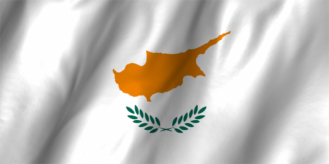 Sukob EU i Turske zbog Aja Sofije i naftnih izvora oko Kipra