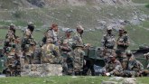 Sukob Indije i Kine: Države krive jedna drugu za sukobe u kojima su stradali indijski vojnici