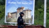 Sukob na Kosovu: Posledice pucnjave u Banjskoj u 90 sekundi