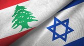 Sukob se zaoštrava: Razmena vatre na izraelsko-libanskoj granici
