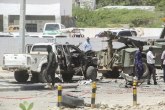 Sukob vojske i ekstremista, UN apeluje na podršku