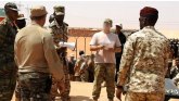 Sukobi u Sudanu: Kakve interese ima Rusija u ovoj državi