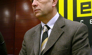 Sulejman Ugljanin priznao Kosovo, zove Pacolija u Novi Pazar