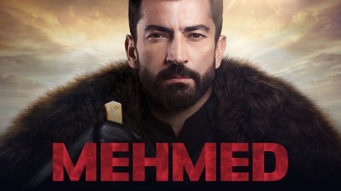 Sultan koji je promenio tok istorije – serija „Mehmed: Osvajač sveta“ svakog radnog dana na DIZI kanalu
